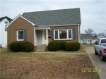 3636 Nichols Meadow Louisville, KY 40215 - Image 306164