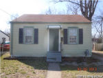 4044 Woodruff Ave Louisville, KY 40215 - Image 306167