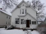 899 Clark Street Saint Paul, MN 55130 - Image 306170