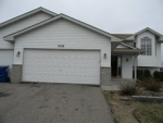 10516 51st St NE Albertville, MN 55301 - Image 306172