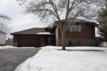 620 W Sartell Stree Sartell, MN 56377 - Image 306168