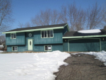 3037 166th Ave NE Andover, MN 55304 - Image 306175