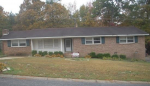 452 Meadow Lake Dr Columbia, SC 29203 - Image 306274