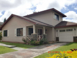 94773 Lumiauau St Waipahu, HI 96797 - Image 306200