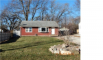 3814 34th St Des Moines, IA 50310 - Image 306241