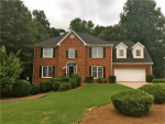 1075 Compton Way Suwanee, GA 30024 - Image 306254