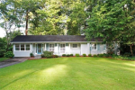 2260 Marann Drive Atlanta, GA 30345 - Image 306255