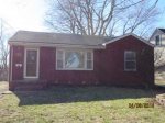 1628    55th Street Des Moines, IA 50310 - Image 306244