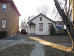 159 Washburn St Elgin, IL 60123 - Image 306273