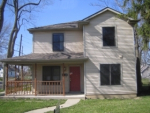 1103 E Berry St Fort Wayne, IN 46803 - Image 306261