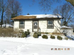 764 Shuler St Elgin, IL 60123 - Image 306269