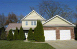 2066 Clearwater Way Elgin, IL 60123 - Image 306213