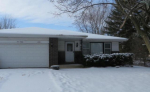 1280 Robinwood Dr Elgin, IL 60123 - Image 306272