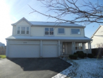 1743 Newbridge Cir Elgin, IL 60123 - Image 306217