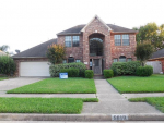 5610 Megan St Pearland, TX 77581 - Image 306226