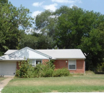 1929 Devonshire Dr Garland, TX 75041 - Image 306225