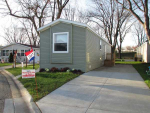 1068 Bayside Road Elgin, IL 60123 - Image 306215