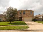 8013 Leaning Oak Dr Friendswood, TX 77546 - Image 306224