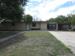 114 Evandale St San Antonio, TX 78227 - Image 306221