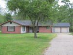 1161 County Road 2222 Cleveland, TX 77327 - Image 306223