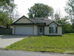 2417 Edsall Ave Fort Wayne, IN 46803 - Image 306263