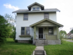 2402 Reynolds St Fort Wayne, IN 46803 - Image 306265