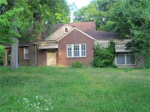 819 East Meade Ave Madison, TN 37115 - Image 306288