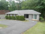 320 W Wieuca Road Ne Atlanta, GA 30342 - Image 306256