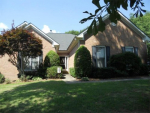 2420 Hurndon Road Snellville, GA 30078 - Image 306257