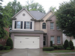 251 Water Oak Place Alpharetta, GA 30009 - Image 306253