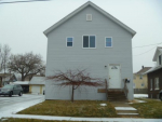 677 High St Aurora, IL 60505 - Image 306322