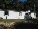 212 ANDREWS RD Braxton, MS 39044 - Image 306347