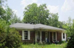 258 Mount Pleasant Road Lucedale, MS 39452 - Image 306348