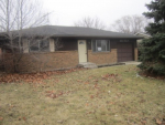 1821 Daisy St Aurora, IL 60505 - Image 306318