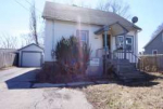 1543 Solfisburg Av Aurora, IL 60505 - Image 306319