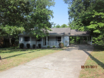 3255 Halifax Dr Cumming, GA 30041 - Image 306340