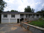 7325 Little Mill Rd Cumming, GA 30041 - Image 306342