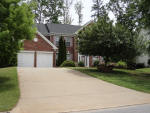 1575 Laleiah Dr Cumming, GA 30041 - Image 306341