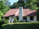 2065 Buford Dam Rd Cumming, GA 30041 - Image 306343