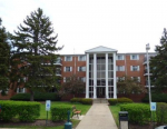 1050 N Farnsworth Ave #102 Aurora, IL 60505 - Image 306316