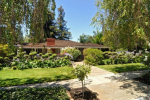 1781 Willow Street San Jose, CA 95125 - Image 306344