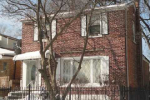 6632 South Seeley Avenue Chicago, IL 60636 - Image 306388