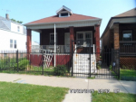 2012 W 68th Street Chicago, IL 60636 - Image 306387