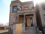 1645 W Garfield Blvd Chicago, IL 60636 - Image 306390