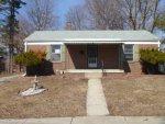 5134 E University Ave Indianapolis, IN 46219 - Image 306398