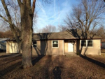 323 South Routiers Indianapolis, IN 46219 - Image 306397