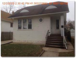 218 W 15th Pl Chicago Heights, IL 60411 - Image 306378