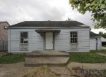 4421 Farnsworth St Indianapolis, IN 46241 - Image 306301