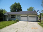 801 N Riley Rd Muncie, IN 47304 - Image 306314