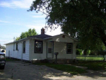 1012 W 15th St Muncie, IN 47302 - Image 306313